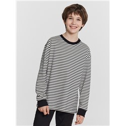 ЛОНГСЛИВ ДЛЯ МАЛЬЧИКОВ 123434/1