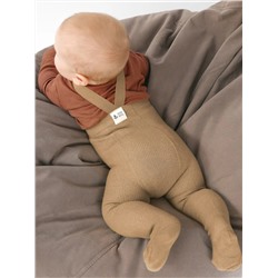 Соль&Перец Колготки SP125-1