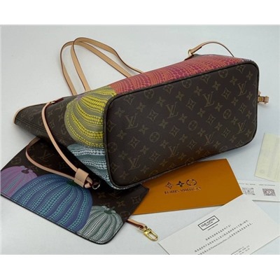 Сумка #23054761