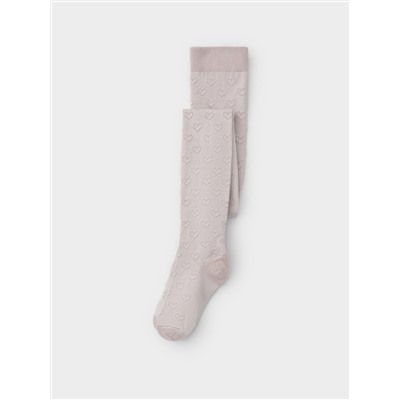 CROCKID Колготки К 9303