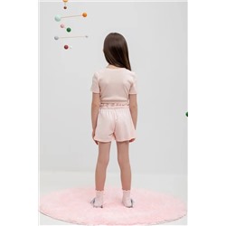 Шорты CROCKID, 1016268