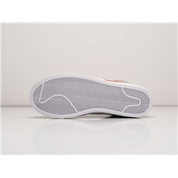 Кроссовки Nike Blazer Mid 77