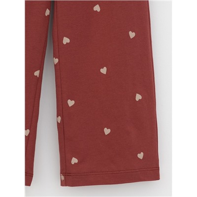 CROCKID Комплект МП 1659-1