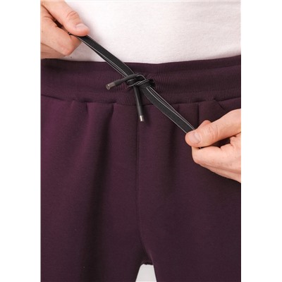 CLEVER Брюки 452446/14фф_п