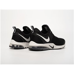 Кроссовки Nike Air Presto 2019