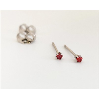 Серьги  Xuping