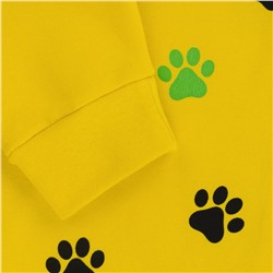 YOULALA Джемпер 1798310203