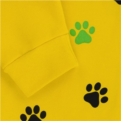 YOULALA Джемпер 1798310203