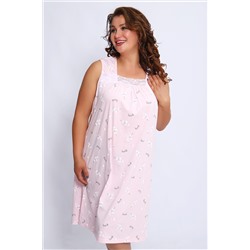 Сорочка 88094 НАТАЛИ, 1072270