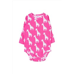 Боди YOULALA, 744439