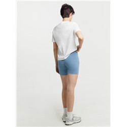 ШОРТЫ ЖЕНСКИЕ 332346