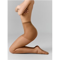 КОЛГОТКИ ЖЕНСКИЕ 1040PA-3542