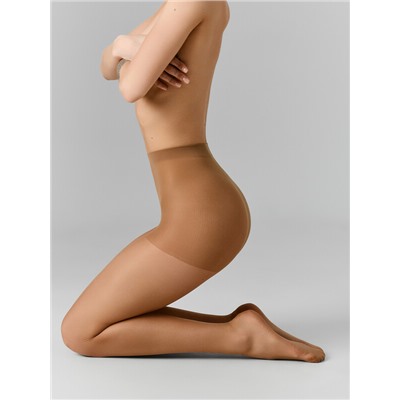 КОЛГОТКИ ЖЕНСКИЕ 1040PA-3542