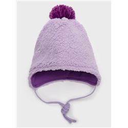 PLAYTODAY Шапка 32422170