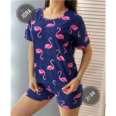 Костюм 2058426-5