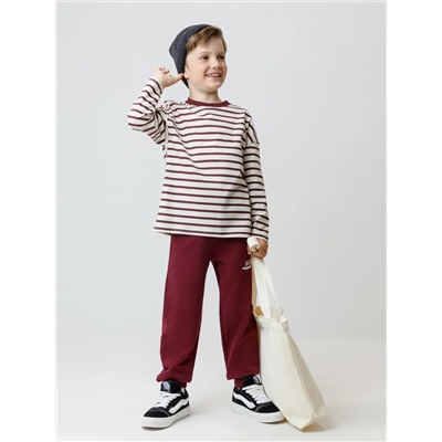 CROCKID Лонгслив МП 302893