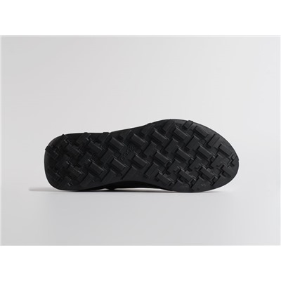 Кроссовки ECCO BIOM 2.1 X MOUNTAIN