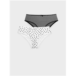 PLAYTODAY Трусы 12522449