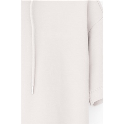 VERY NEAT Толстовка ЕВТ 3287