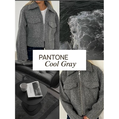 Куртка #23047381