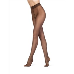 Filodoro Колготки NINFA 40