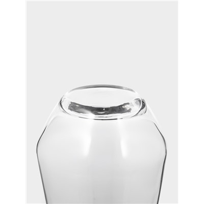 Набор стаканов Luminarc VAL SURLOIRE, 400 мл, 6 шт., стекло, прозрачный