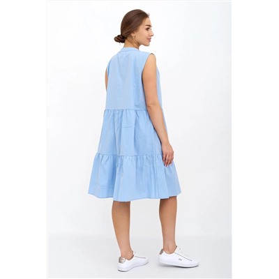 Lika Dress Платье 9369