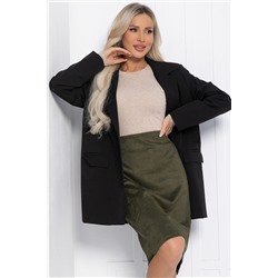 LT Collection Юбка Ю12283-25