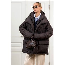 Пуховик HOOPS, 1216903