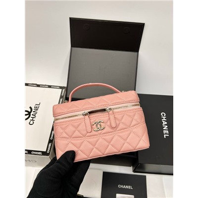 Сумка #23043818