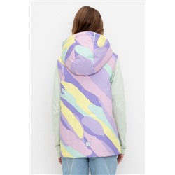 Жилет CROCKID, 1089469