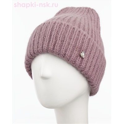 44563 Бини женская (56-58)