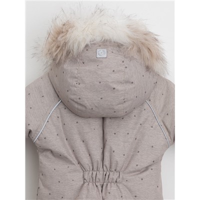 CROCKID Комбинезон ВК 60103/н/9 УЗГ