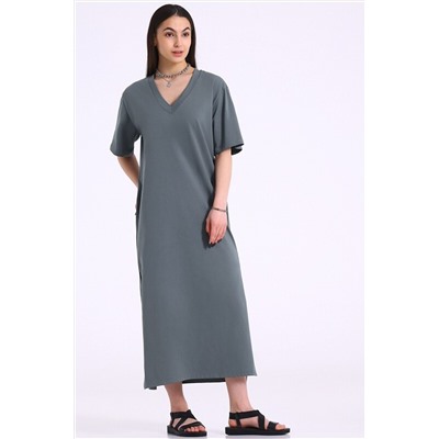 Платье АПРЕЛЬ, 1093406