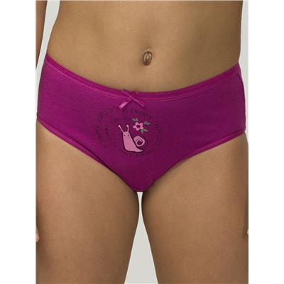 PELICAN Трусы GULC3292(3)