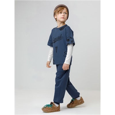 CROCKID Брюки КР 400836