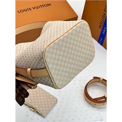 Сумка #23058896