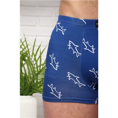 Трусы 64937 НАТАЛИ, 1233538