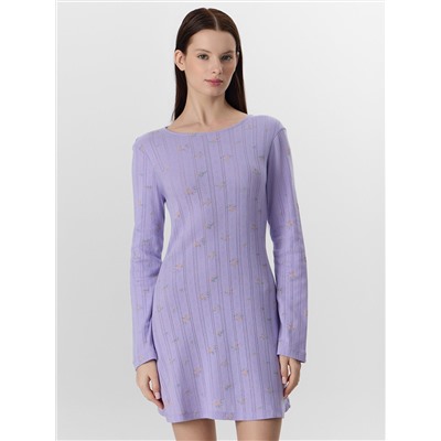 MARK FORMELLE Сорочка 572397