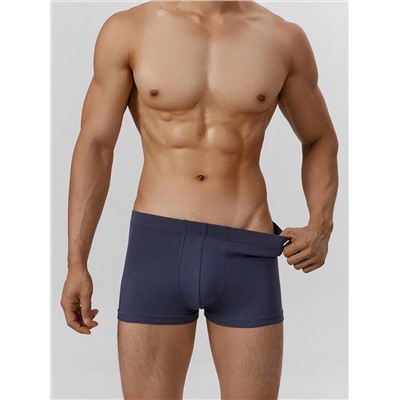 MARK FORMELLE Трусы 411229