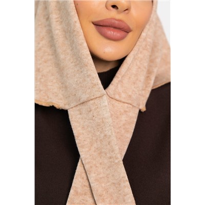 Косынка LADY TAIGA, 1210795