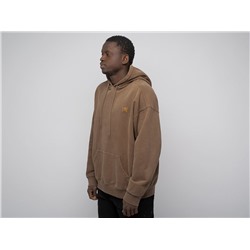 Худи CarHartt