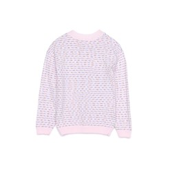 Джемперы ESLI 19С-152СП джемпер для девочки