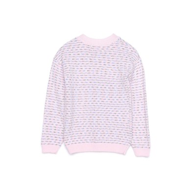 Джемперы ESLI 19С-152СП джемпер для девочки