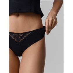 ТРУСЫ ЖЕНСКИЕ 412665