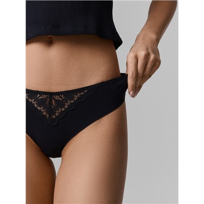 ТРУСЫ ЖЕНСКИЕ 412665