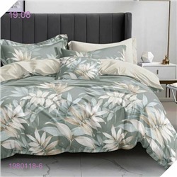 КПБ  Candie's- БРОНЬ 1980118-6