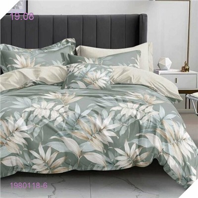 КПБ  Candie's- БРОНЬ 1980118-6