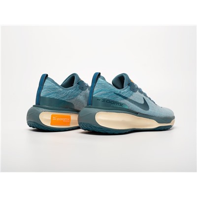 Кроссовки Nike ZoomX Invincible Run Flyknit 3