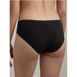 Conte elegant Трусы AURA RP3180